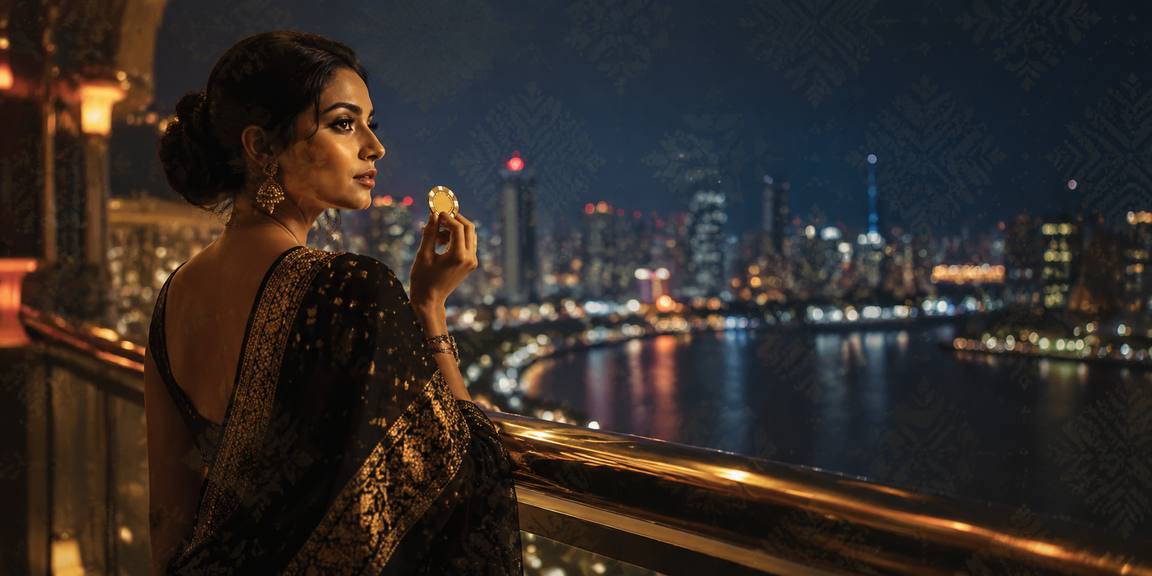 33 qqq ক্যাসিনো