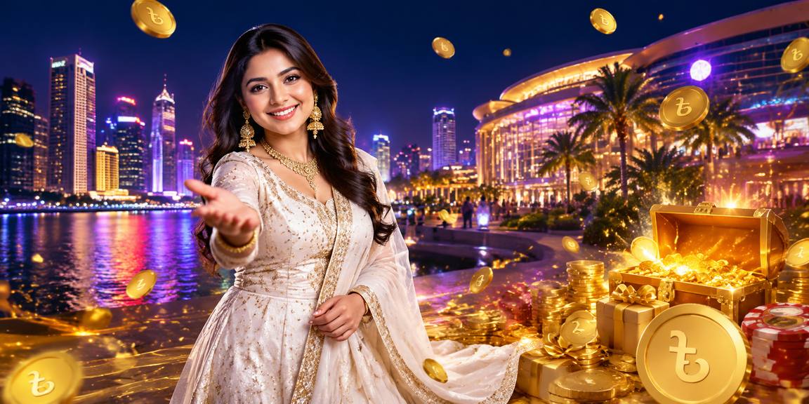 33 qqq অ্যাপ ইনস্টল করো তিনটি সহজ ধাপে