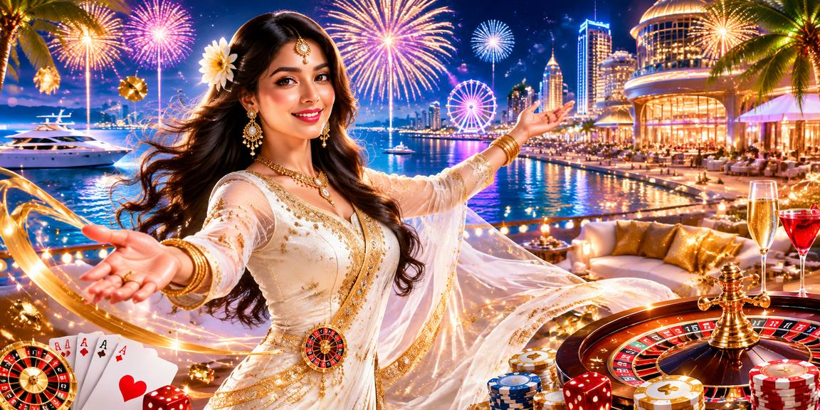 33 qqq 33 qqq লাইভ ক্যাসিনো স্লট