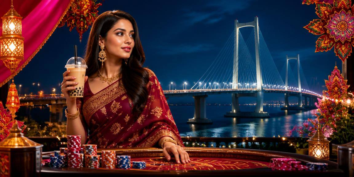 33 qqq Table Keno Classic কীভাবে কাজ করে আমাদের লবিতে